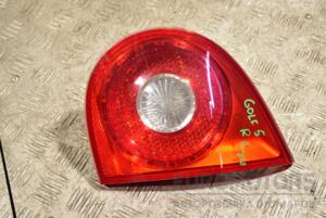 Фонарь правый внутренний VW Golf (V) 2003-2008 1K6945094G 314865