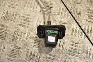 Камера заднього виду Mazda CX-7 2007-2012 E22367RCO 314909