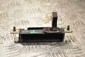 Ручка відкриття кришки багажника зовнішня Mazda CX-7 2007-2012 314912