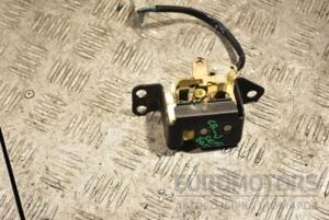 Замок стекла крышки багажника Honda CR-V 2002-2006 314927