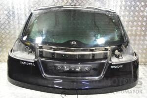 Крышка багажника со стеклом универсал Opel Insignia 2008-2017 314956