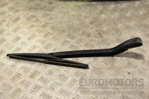Дворник задний Toyota Avensis Verso 2001-2009 315016