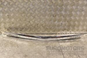 Панель подсветки номера Opel Astra (H) 2004-2010 13223917 315019