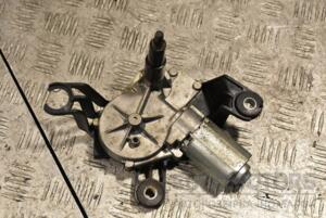 Моторчик стеклоочистителя задний Opel Astra (H) 2004-2010 13105981 315023