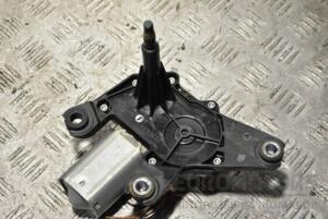 Моторчик склоочисника задній Renault Sandero 2007-2013 8200734582C 315054