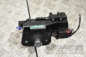 Механізм замка кришки багажника Opel Meriva 2003-2010 90534784 315065