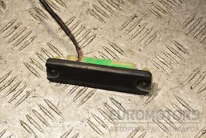 Кнопка відкриття кришки багажника зовнішня Toyota Corolla Verso 2004-2009 315077