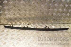 Панель підсвічування номера Ford Fusion 2002-2012 2N11N43404AJW 315103