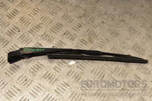Дворник задний Ford Fusion 2002-2012 315105