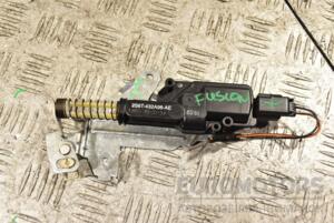 Активатор замка кришки багажника Ford Fusion 2002-2012 2S61432A98AE 315116
