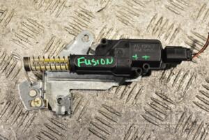 Активатор замка кришки багажника Ford Fusion 2002-2012 2S61432A98AE 315124