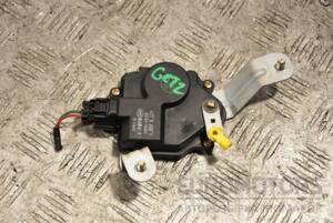 Активатор замка багажника электр Hyundai Getz 2002-2010 957501C000 315133