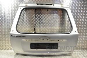 Кришка багажника Kia Sportage 2004-2010 737001F070 315141