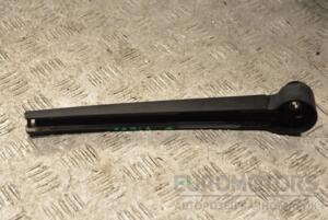 Двірник задній Skoda Fabia 2007-2014 1T0955707C 315167