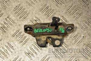 Замок крышки багажника Citroen Berlingo 1996-2008 315190
