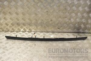 Панель підсвічування номера Ford Fusion 2002-2012 2N11N43404AJW 315219