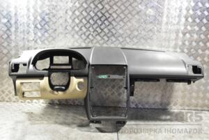 Торпедо під Airbag Mercedes A-class (W169) 2004-2012 A1696800787 315242