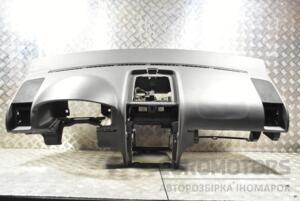 Торпедо під Airbag VW Touran 2003-2010 1T1857001J 315259