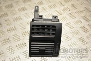Дефлектор повітряний лівий VW Touran 2003-2010 1T0819703A 315264