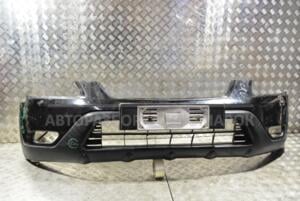 Бампер передній -04 (дефект) Honda CR-V 2002-2006 71101S9AAZZ00 315405