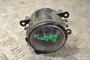 Фара противотуманная Renault Megane (II) 2003-2009 8200074008 315508