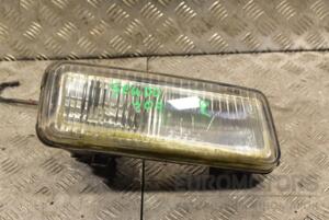 Фара противотуманная правая -04 Fiat Scudo 1995-2007 36000748 315556