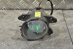 Фара противотуманная правая Mercedes A-class (W169) 2004-2012 A2518200856 315571