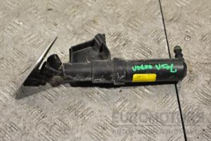 Форсунка омивача фари ліва Volvo V50 2004-2012 315599