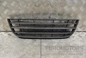 Решітка переднього бампера центральна 05- VW Polo 2001-2009 6Q0853677B 315641