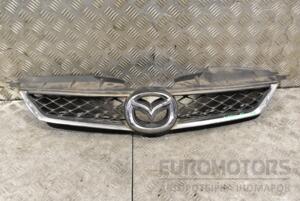 Решетка радиатора -08 Mazda 5 2005-2010 C23550711 315655