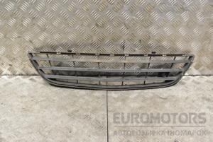 Решетка в бампер центральная -10 Opel Corsa (D) 2006-2014 13179942 315670