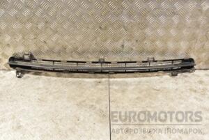 Решітка переднього бампера центральна Citroen C4 Grand Picasso 2006-2013 9654195277 315677
