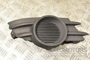 Накладка переднего бампера правая 06- Opel Meriva 2003-2010 13193541 315723