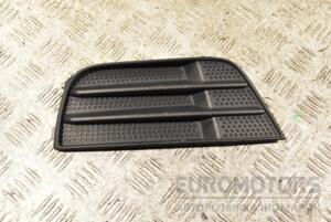 Накладка бампера ліва Ford Fusion 2002-2012 2N1119953C 315743