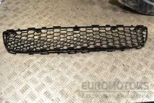 Решетка переднего бампера центральная -07 Toyota Corolla Verso 2004-2009 531120F010 315747