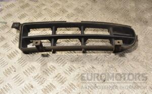 Решетка переднего бампера левая -07 Kia Cerato 2004-2008 865732F000 315749