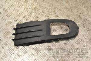 Накладка бампера під птф ліва -08 Volvo V50 2004-2012 30655884 315753