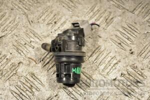 Насос омывателя 1 выход Mazda 6 2007-2012 8603109170 315795