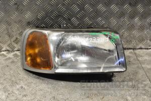 Фара правая -04 Land Rover Freelander (I) 1998-2006 315964