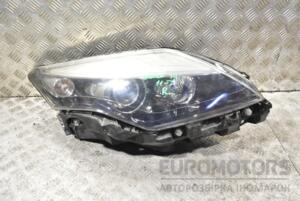 Фара правая 11- Renault Laguna (III) 2007-2015 260105823R 315995