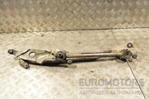 Трапеція двірників Mazda CX-7 2007-2012 317002