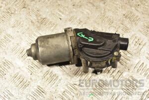 Моторчик склоочисника передній Mazda CX-7 2007-2012 1593001260 317004