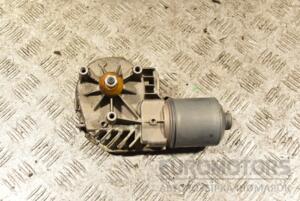 Моторчик стеклоочистителя передний Mercedes E-class (W211) 2002-2009 1397220565 317032
