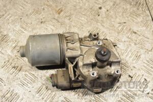 Моторчик стеклоочистителя передний Opel Astra (J) 2009-2015 13262434 317044