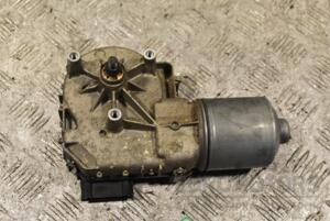Моторчик стеклоочистителя передний Mercedes E-class (W211) 2002-2009 A2118200442 317048