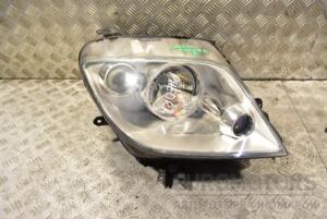 Фара права Lancia Phedra 2002-2014 1494333080 317110
