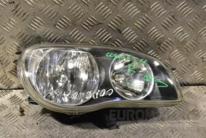 Фара правая 99- Toyota Corolla (E11) 1995-2002 89005436 317127