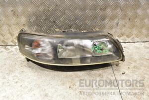 Фара права Volvo V70 2001-2006 8620687 317215