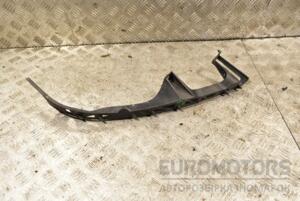 Кронштейн фары левый Mazda 6 2002-2007 317231