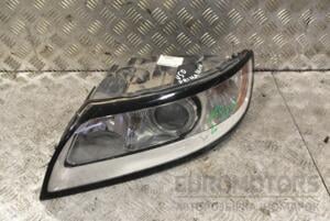 Фара ліва 07- Volvo V50 2004-2012 31265694 317315